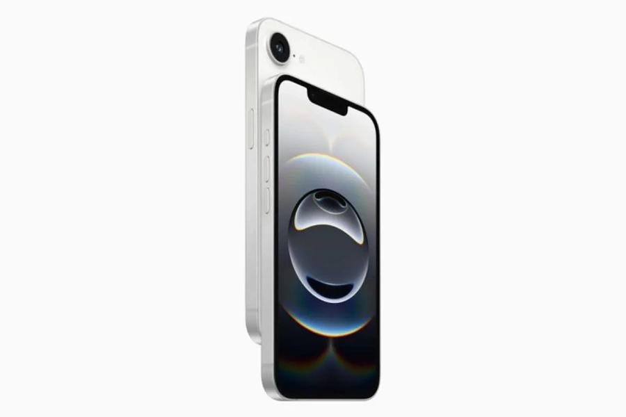 Индонезия открыла путь для продаж iPhone 16, выдав сертификаты TKDN
