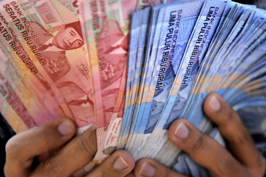 Налоги в Индонезии: обзор НДС (PPN) и особенности его применения