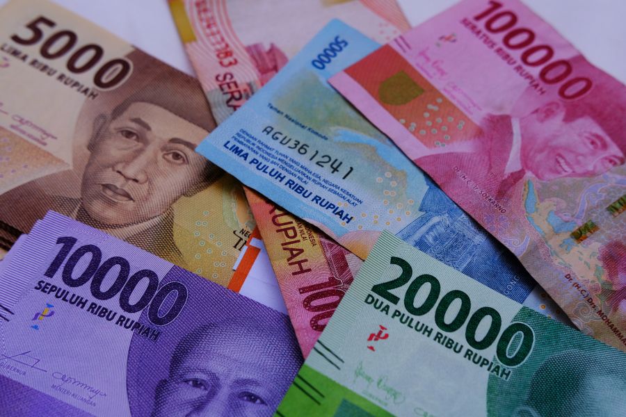 Почему нельзя оформлять КИТАС, если не планируете вести деятельность