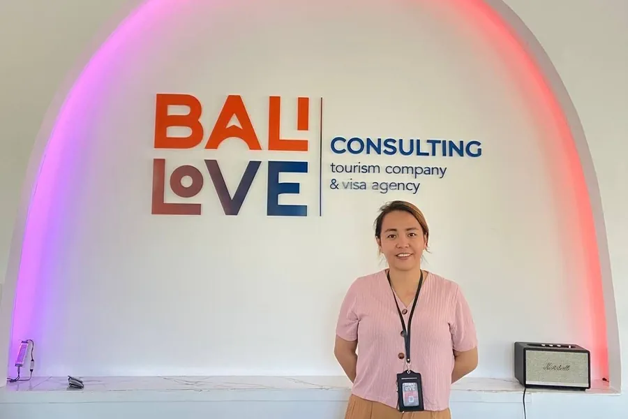Осторожно: baliloveconsulting .ru — поддельный сайт, использующий бренд Bali Love