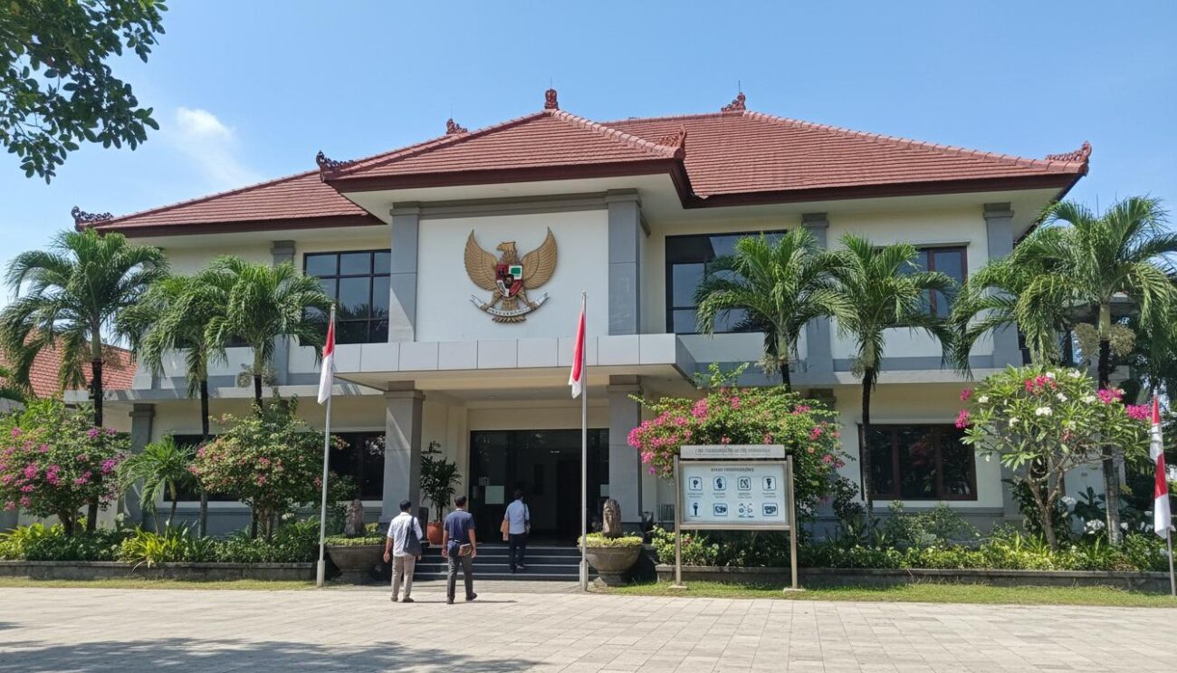 Как разблокировать IMEI телефона на Бали: полное руководство от BALI LOVE CONSULTING