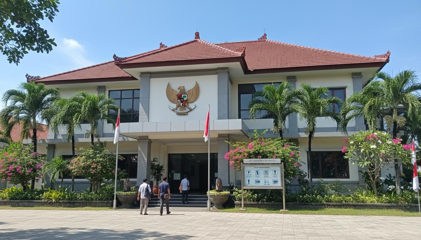 Как разблокировать IMEI телефона на Бали: полное руководство от BALI LOVE CONSULTING