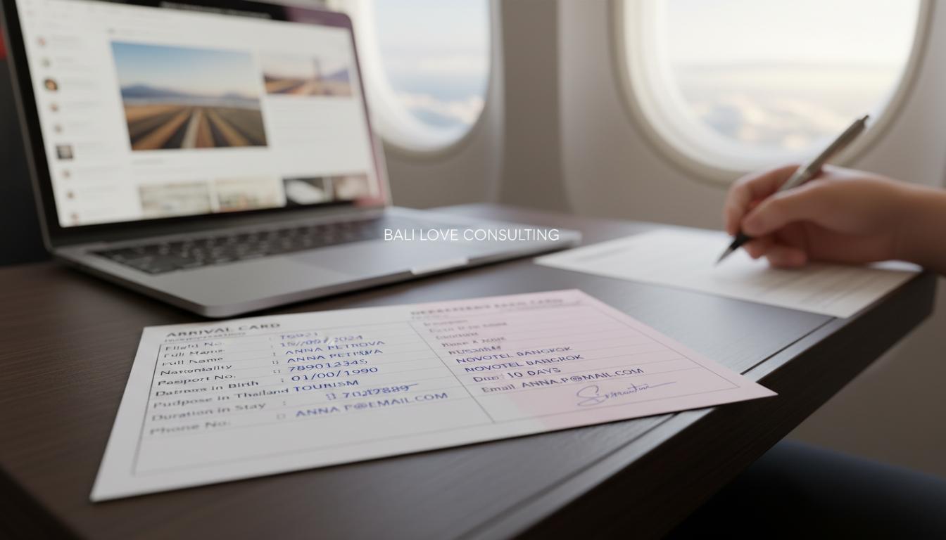 Опыт клиентов BALI LOVE CONSULTING Опыт клиентов BALI LOVE CONSULTING